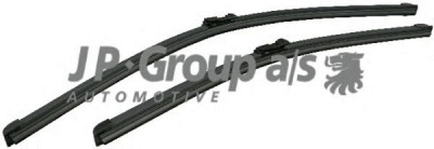JP GROUP 1198401310 -  Щетка стеклоочистителя